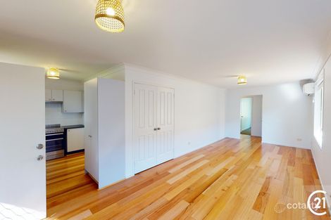 Property photo of 82 John Parade Lemon Tree Passage NSW 2319