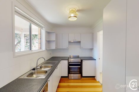 Property photo of 82 John Parade Lemon Tree Passage NSW 2319