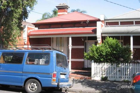 10 Gladstone St, Windsor, VIC 3181