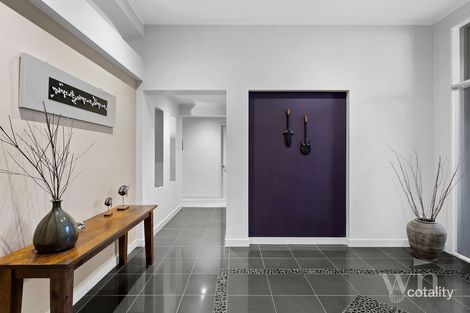 Property photo of 18 Cumberland Drive Mount Martha VIC 3934