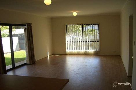 Property photo of 41 Evan Avenue Salisbury SA 5108