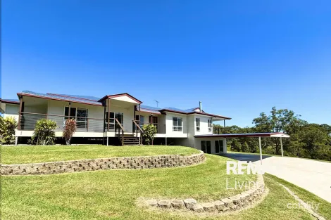 269 Pedwell Rd, Mount Mee, QLD 4521