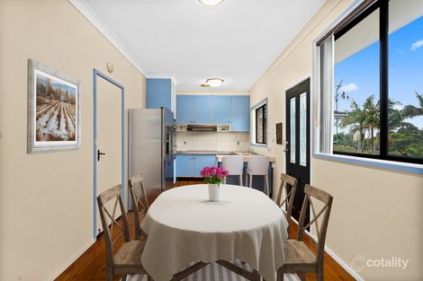 Property photo of 31 Girvan Crescent Corrimal NSW 2518