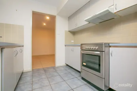 Property photo of 4 Jabiru Loop South Hedland WA 6722