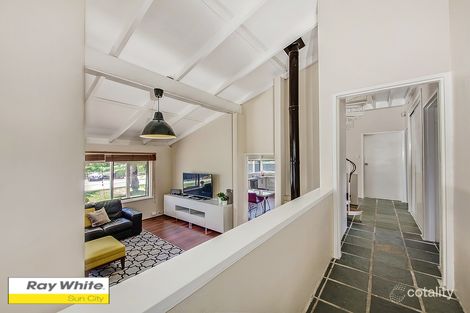 Property photo of 23 Moorpark Avenue Yanchep WA 6035