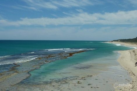 Property photo of 20 Beachside Parade Yanchep WA 6035