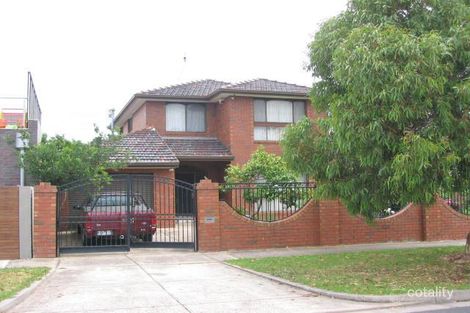 1 Preston St, Coburg, VIC 3058