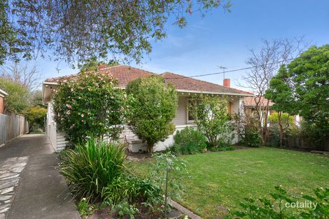 Property photo of 20 Killarra Avenue Camberwell VIC 3124