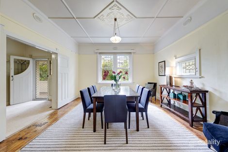 Property photo of 20 Killarra Avenue Camberwell VIC 3124