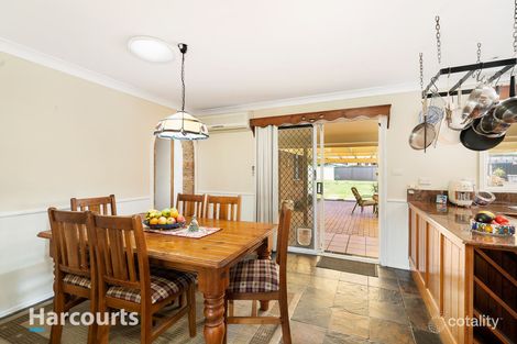 Property photo of 9 Moonah Grove St Clair NSW 2759