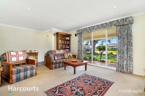 Property photo of 9 Moonah Grove St Clair NSW 2759