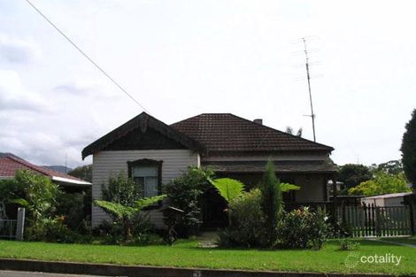 9 Broker St, Russell Vale, NSW 2517