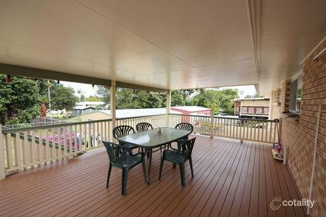 Property photo of 22 Arrakune Crescent Kallangur QLD 4503