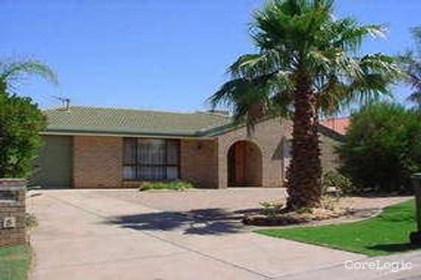 Property photo of 5 Pile Street Gawler East SA 5118