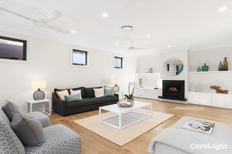 Property photo of 28A College Road South Riverview NSW 2066