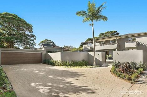 Property photo of 28A College Road South Riverview NSW 2066