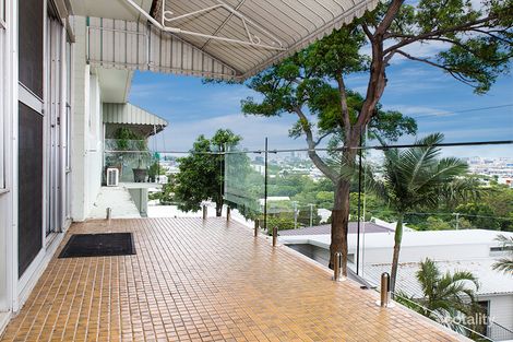 Property photo of 7/110 Crosby Road Ascot QLD 4007