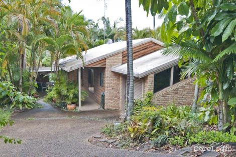 10 Woonum Rd, Alexandra Headland, QLD 4572