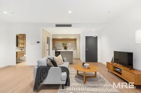 1411/648 Lonsdale St, Melbourne, VIC 3000