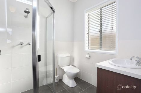 Property photo of 3 Falie Avenue Wallaroo SA 5556