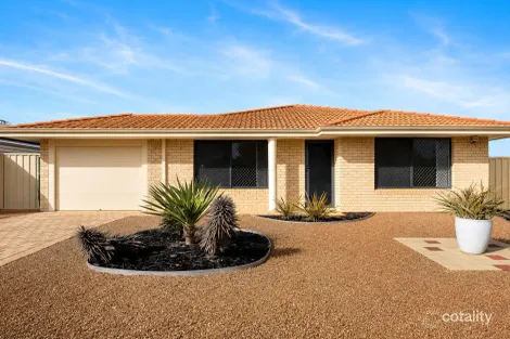 11 Navy Ct, Quinns Rocks, WA 6030