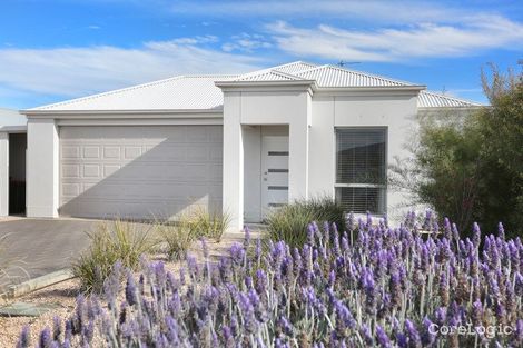 Property photo of 3 Falie Avenue Wallaroo SA 5556