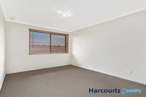 Property photo of 4/182 Juliette Street Greenslopes QLD 4120