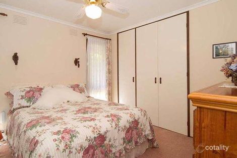 Property photo of 23 Timbertop Court Mooroolbark VIC 3138