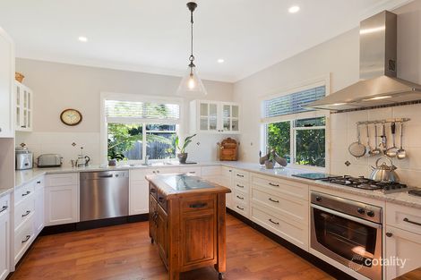 Property photo of 2 Jade Place Bodalla NSW 2545