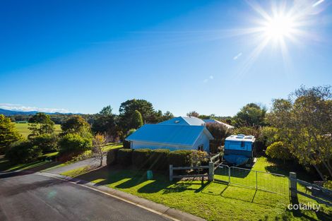 Property photo of 2 Jade Place Bodalla NSW 2545