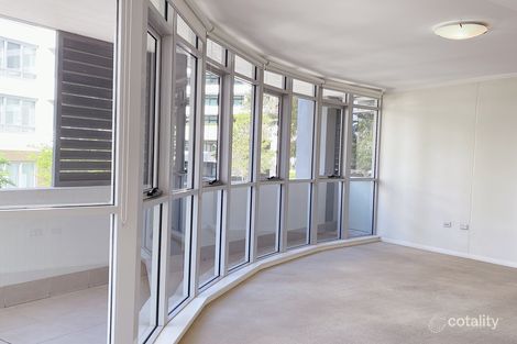 Property photo of 9/38 Shoreline Drive Rhodes NSW 2138