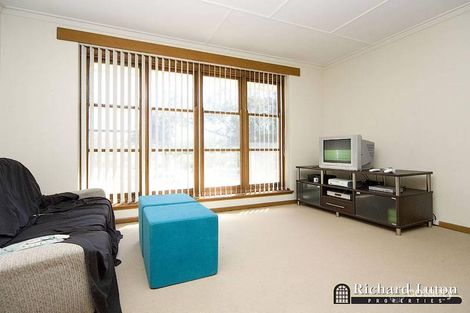 Property photo of 19 Bremer Street Griffith ACT 2603