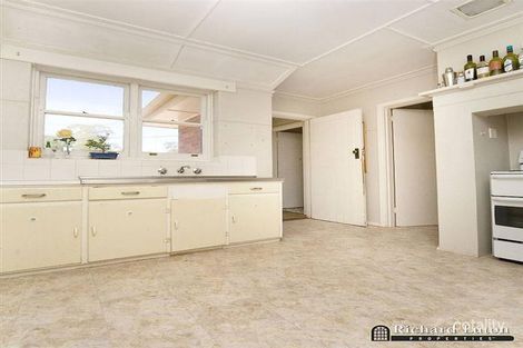 Property photo of 19 Bremer Street Griffith ACT 2603