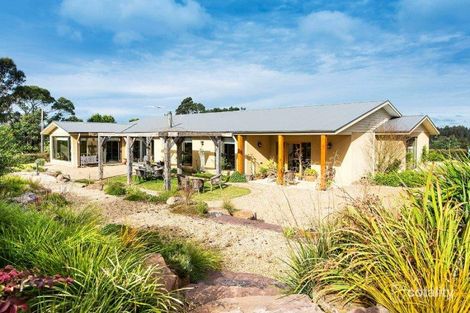 30 Currajong Ave, Kinglake, VIC 3763