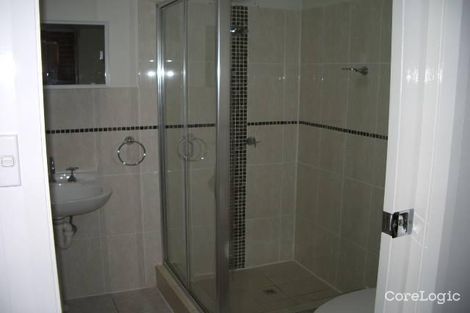 Property photo of 5 Chiswick Place Cherrybrook NSW 2126