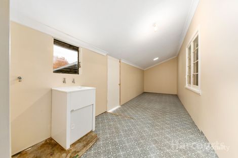 Property photo of 9 Jubilee Drive Pinjarra WA 6208