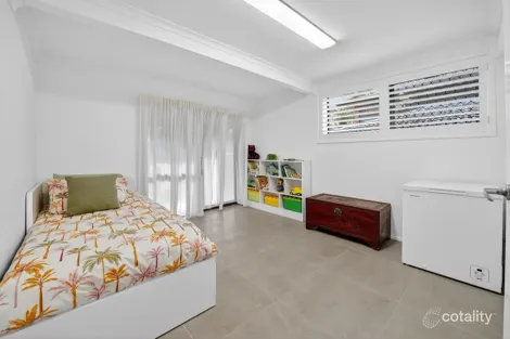 Property photo of 10 Talgai Street Bracken Ridge QLD 4017
