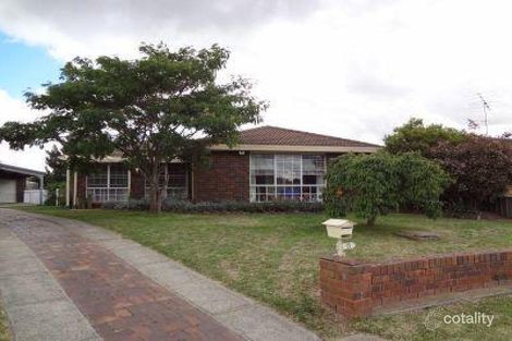 15 Kerr Pl, Goulburn, NSW 2580