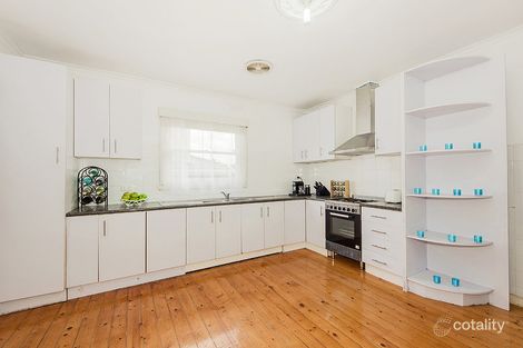 Property photo of 15 Anderson Road Sunshine VIC 3020