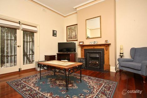 Property photo of 4A Hughes Avenue Kensington SA 5068