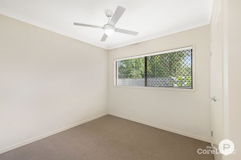 Property photo of 15 Injune Circuit Calamvale QLD 4116
