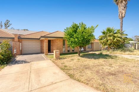 8c Lacey St, Beckenham, WA 6107