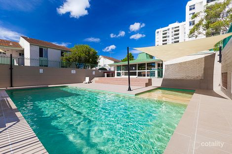 27f/5-29 Wandella Rd, Miranda, NSW 2228