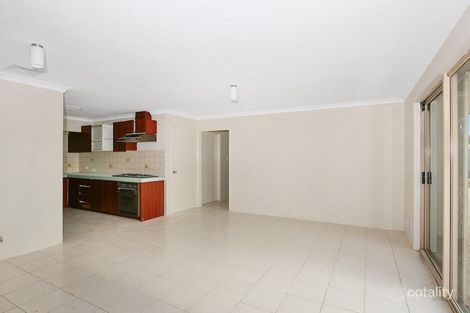 Property photo of 10 Winfield Place Greenfields WA 6210
