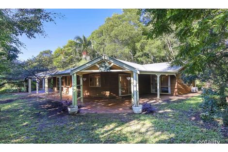 25 Jane St, Palmwoods, QLD 4555