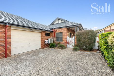 2/9 Darling St, Hamilton South, NSW 2303