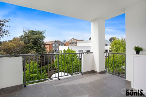 Property photo of 18/6 Cunningham Street Griffith ACT 2603