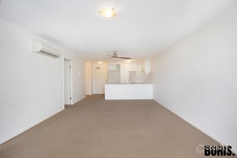 Property photo of 18/6 Cunningham Street Griffith ACT 2603
