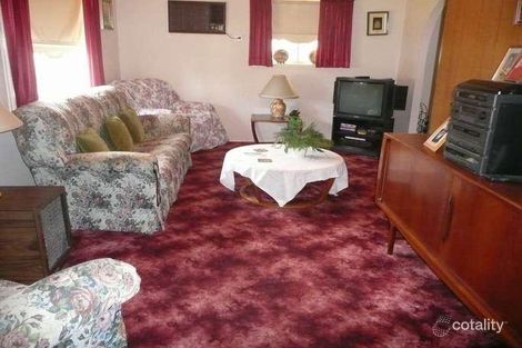 Property photo of 103 Nymboida Crescent Ruse NSW 2560