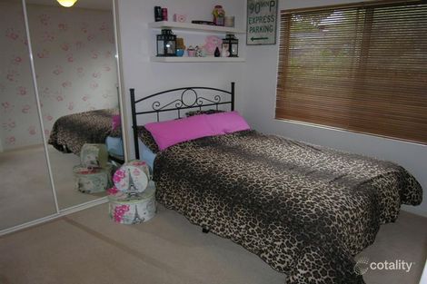 Property photo of 9 Bruce Rundle Drive Williamstown SA 5351